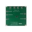 EVM3810-QB-01A  Embedded Solutions