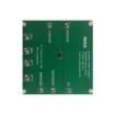 EVM3810-QB-01A Power Management IC Development Tools