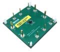 EVM3814-PA-01A electronic component of Monolithic Power Systems
