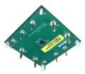 EVM3814-PA-01A  Embedded Solutions