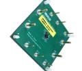EVM3814-PA-01A Power Management IC Development Tools