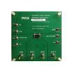 EVM3820-QV-00A electronic component of Monolithic Power Systems