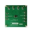 EVM3820-QV-00A  Embedded Solutions