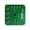 EVM3820-QV-00A Power Management IC Development Tools