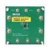 EVM3824C-PA-01A electronic component of Monolithic Power Systems