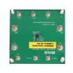 EVM3824C-PA-01A  Embedded Solutions