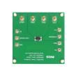 EVM3830-QV-00A  Embedded Solutions