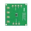 EVM3830-QV-00A Power Management IC Development Tools