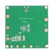 EVM3860-QW-00A  Embedded Solutions