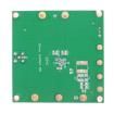 EVM3860-QW-00A Power Management IC Development Tools