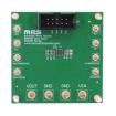 EVM4730-PQ-00A electronic component of Monolithic Power Systems