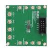 EVM4730-PQ-00A Power Management IC Development Tools