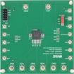 EVM54313-BJ-00A  Embedded Solutions