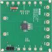 EVM54313-BJ-00A Power Management IC Development Tools