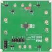 EVM54322-PB-00A  Embedded Solutions
