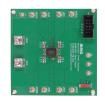EVM54524-CQ-00A Power Management IC Development Tools