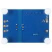 EVQ18913-D-01A electronic component of Monolithic Power Systems