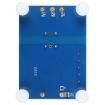 EVQ18913-D-01A Power Management IC Development Tools