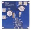 EVQ1918-QE-01A electronic component of Monolithic Power Systems
