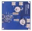 EVQ1918-QE-01A Power Management IC Development Tools