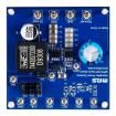 EVQ1925-R-00A  Embedded Solutions