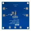 EVQ2177-LE-00A  Embedded Solutions