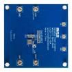 EVQ2177-LE-00A Power Management IC Development Tools
