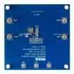 EVQ2178-LE-00A  Embedded Solutions