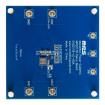 EVQ2178-LE-00A Power Management IC Development Tools