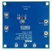 EVQ2179B-QH-00A  Embedded Solutions