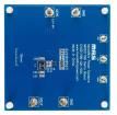EVQ2179B-QH-00A Power Management IC Development Tools