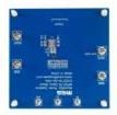 EVQ2179-QH-00A  Embedded Solutions