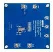 EVQ2179-QH-00A Power Management IC Development Tools