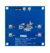 EVQ2241-D-00A electronic component of Monolithic Power Systems