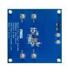 EVQ2241-D-00A Power Management IC Development Tools