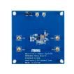 EVQ2242-D-00A electronic component of Monolithic Power Systems