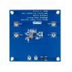 EVQ2242-D-00A  Embedded Solutions