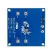 EVQ2242-D-00A Power Management IC Development Tools