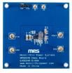 EVQ2246-Q-00A electronic component of Monolithic Power Systems
