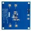 EVQ2246-Q-00A Power Management IC Development Tools