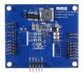 EVQ3367-R-01A electronic component of Monolithic Power Systems