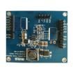 EVQ3369-R-00A  Embedded Solutions