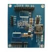 EVQ3369-R-00A LED Lighting Development Tools