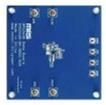 EVQ3438-QH-0000-00A Power Management IC Development Tools