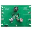 EVQ4210-U-00B electronic component of Monolithic Power Systems