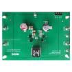 EVQ4210-U-00B  Embedded Solutions