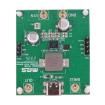 EVQ4242-VE-00B  Embedded Solutions