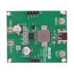 EVQ4242-VE-00B Power Management IC Development Tools
