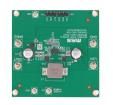 EVQ4262-QVE-00A  Embedded Solutions