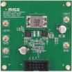 EVQ4263-QVE-00A electronic component of Monolithic Power Systems